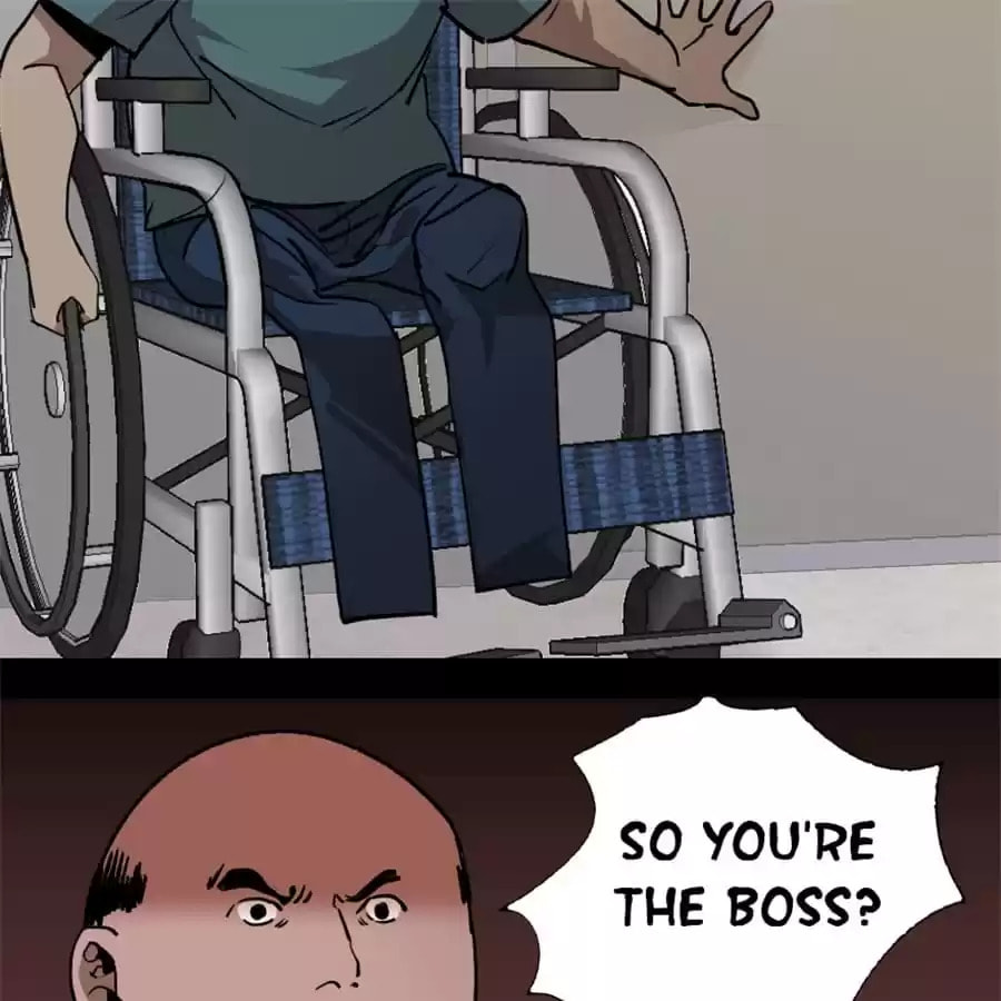 Read 300 Beats Per Second chapter 20 image 57 on Lezhin