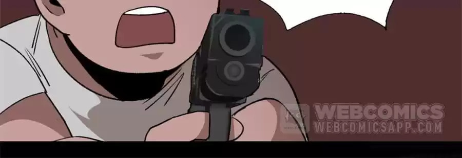 Read 300 Beats Per Second chapter 20 image 58 on Lezhin