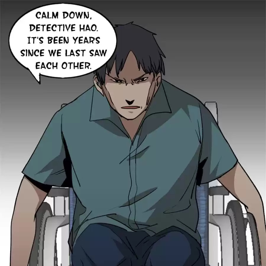 Read 300 Beats Per Second chapter 20 image 59 on Lezhin