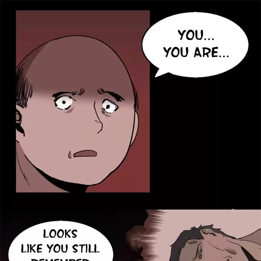 Read 300 Beats Per Second chapter 20 image 61 on Lezhin