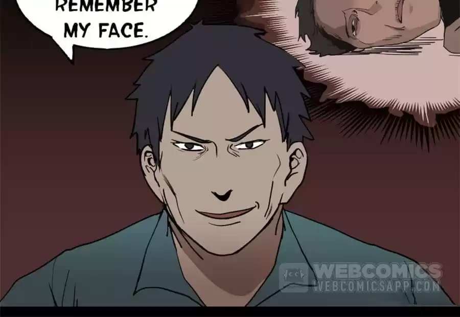 Read 300 Beats Per Second chapter 20 image 62 on Lezhin