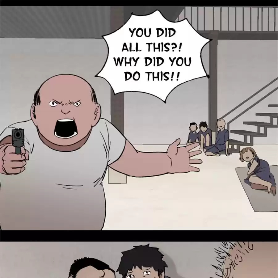 Read 300 Beats Per Second chapter 20 image 63 on Lezhin