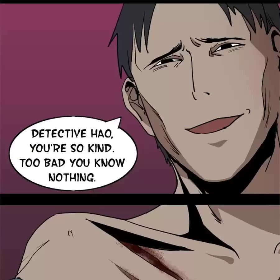 Read 300 Beats Per Second chapter 20 image 65 on Lezhin