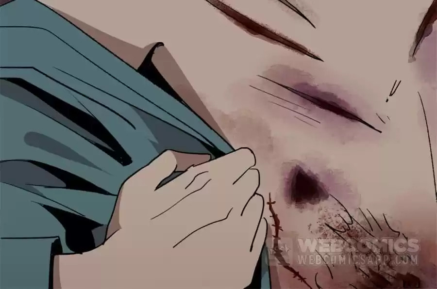 Read 300 Beats Per Second chapter 20 image 66 on Lezhin