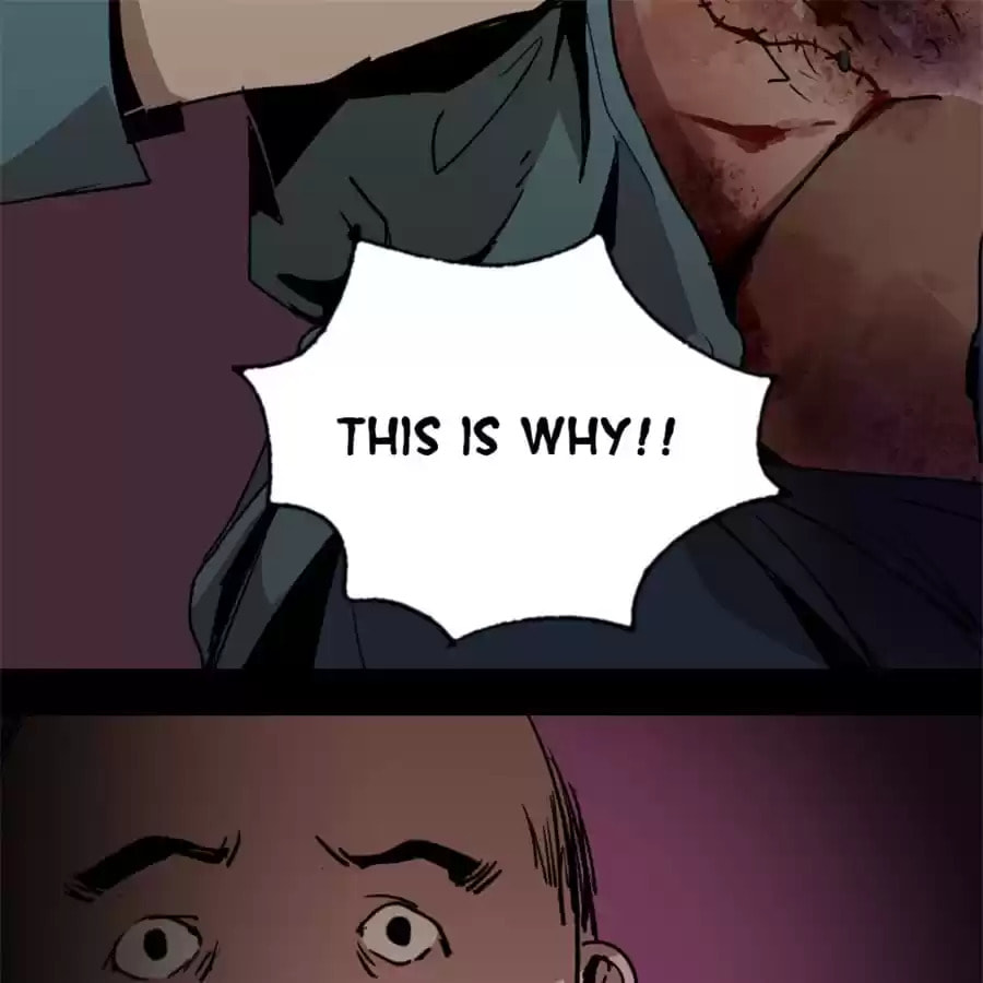 Read 300 Beats Per Second chapter 20 image 67 on Lezhin