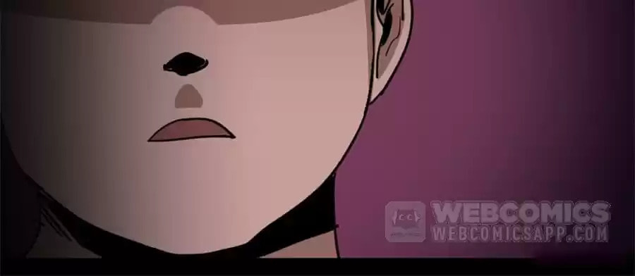 Read 300 Beats Per Second chapter 20 image 68 on Lezhin