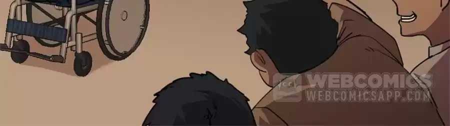 Read 300 Beats Per Second chapter 20 image 70 on Lezhin