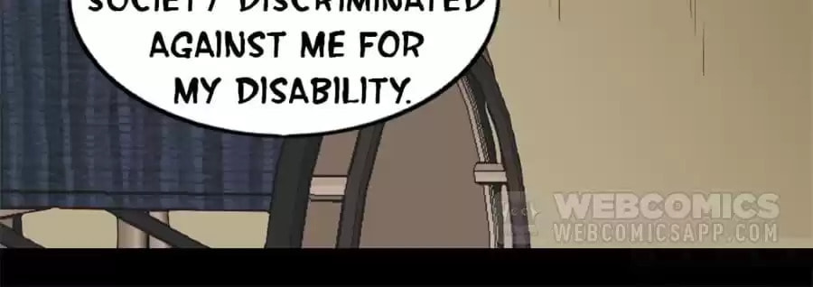Read 300 Beats Per Second chapter 20 image 72 on Lezhin