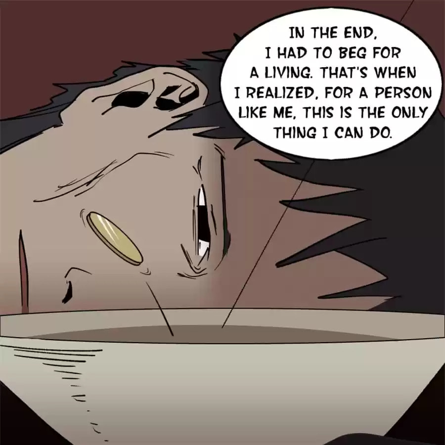 Read 300 Beats Per Second chapter 20 image 73 on Lezhin