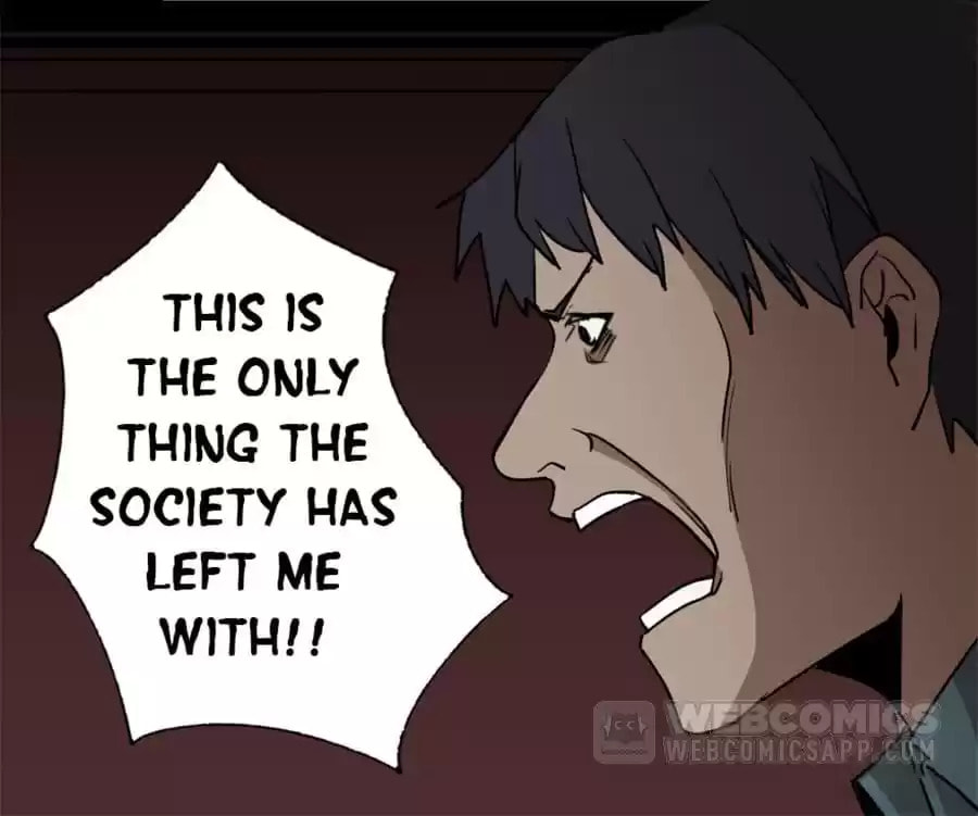 Read 300 Beats Per Second chapter 20 image 74 on Lezhin