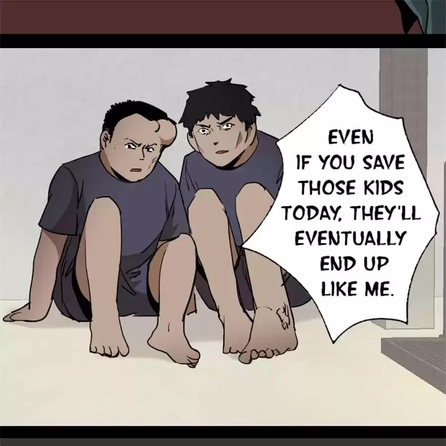 Read 300 Beats Per Second chapter 20 image 75 on Lezhin