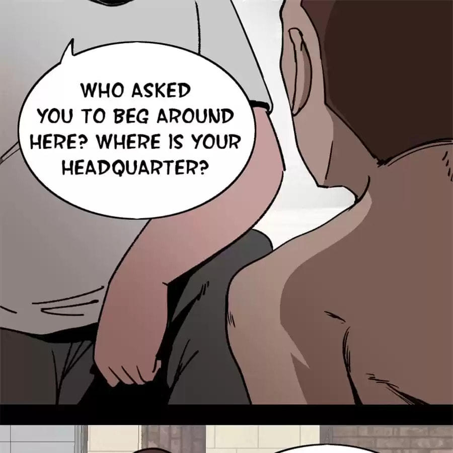 Read 300 Beats Per Second chapter 20 image 8 on Lezhin