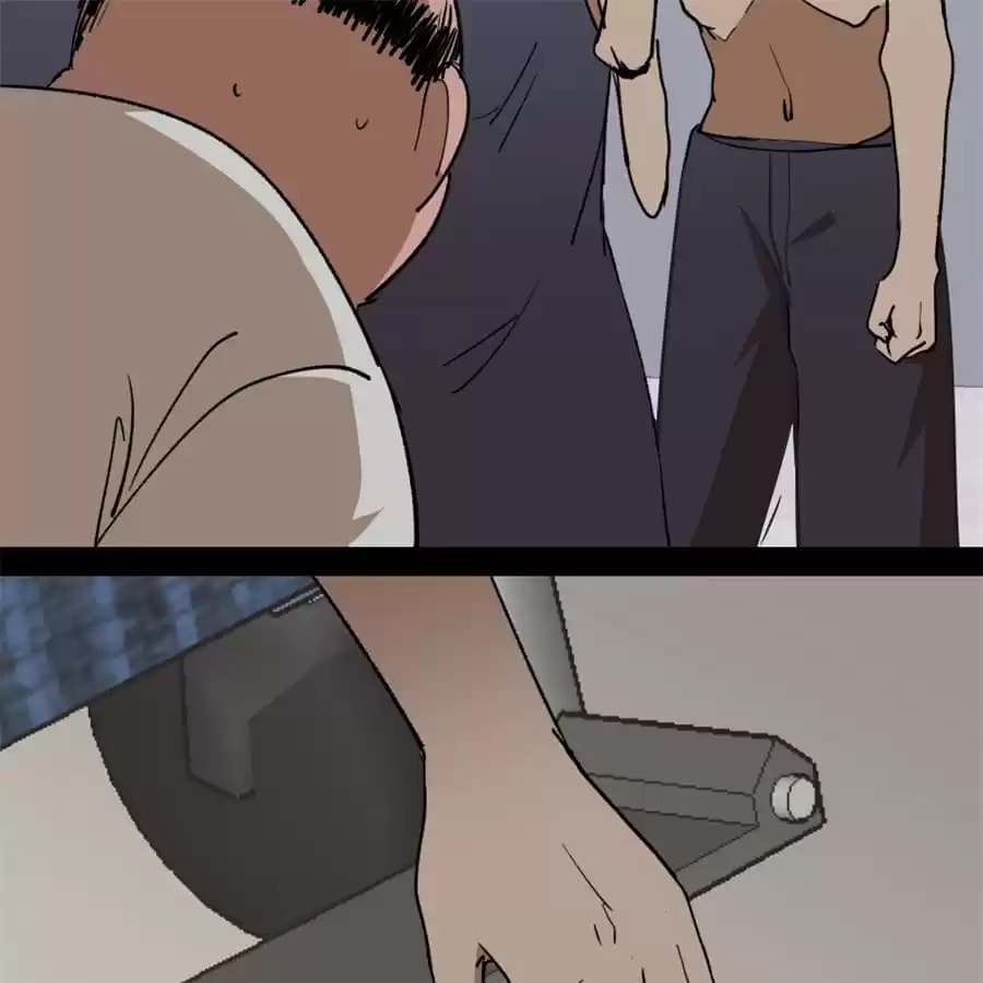 Read 300 Beats Per Second chapter 20 image 81 on Lezhin