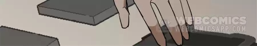Read 300 Beats Per Second chapter 20 image 82 on Lezhin