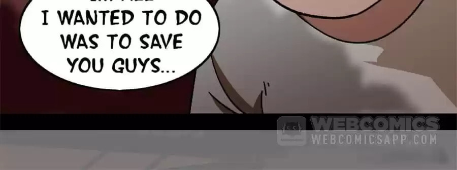 Read 300 Beats Per Second chapter 20 image 84 on Lezhin