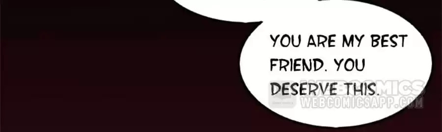 Read 300 Beats Per Second chapter 22 image 1 on Lezhin