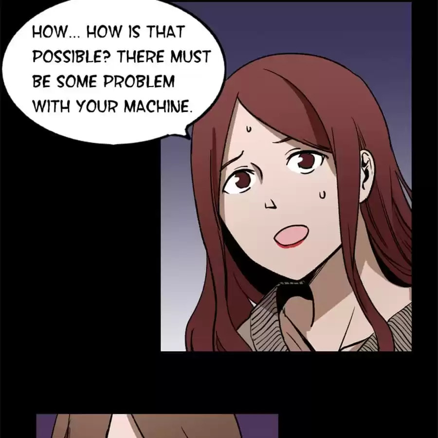 Read 300 Beats Per Second chapter 22 image 10 on Lezhin