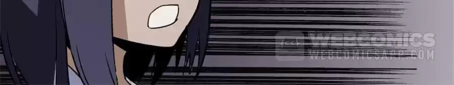 Read 300 Beats Per Second chapter 22 image 101 on Lezhin