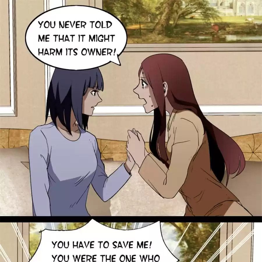 Read 300 Beats Per Second chapter 22 image 102 on Lezhin