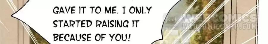 Read 300 Beats Per Second chapter 22 image 103 on Lezhin