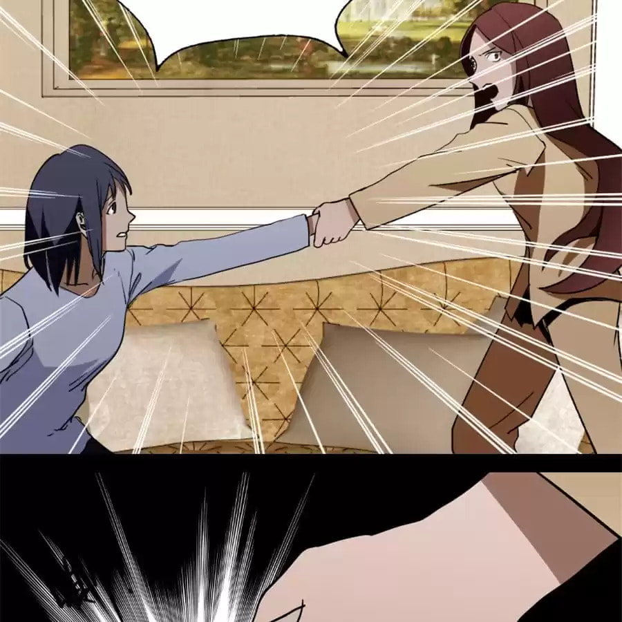 Read 300 Beats Per Second chapter 22 image 104 on Lezhin