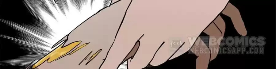Read 300 Beats Per Second chapter 22 image 105 on Lezhin