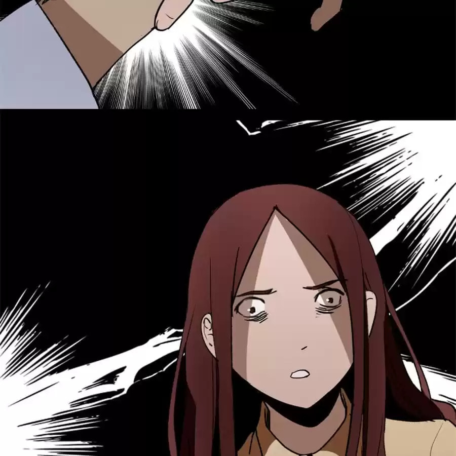 Read 300 Beats Per Second chapter 22 image 106 on Lezhin