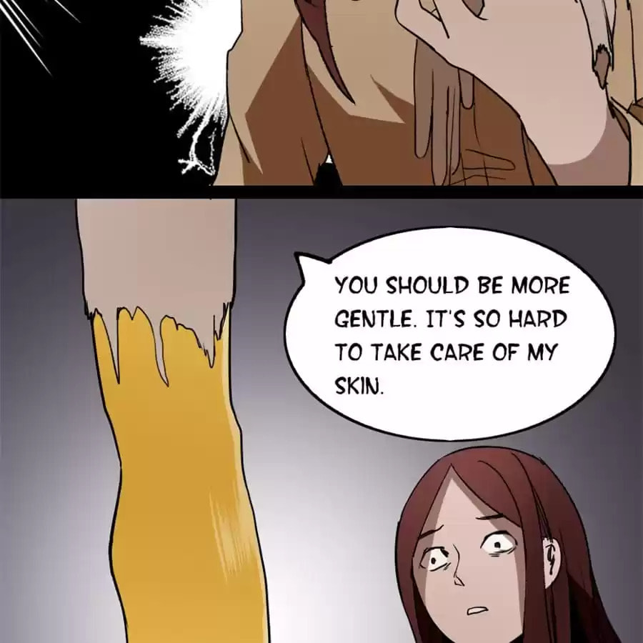 Read 300 Beats Per Second chapter 22 image 108 on Lezhin