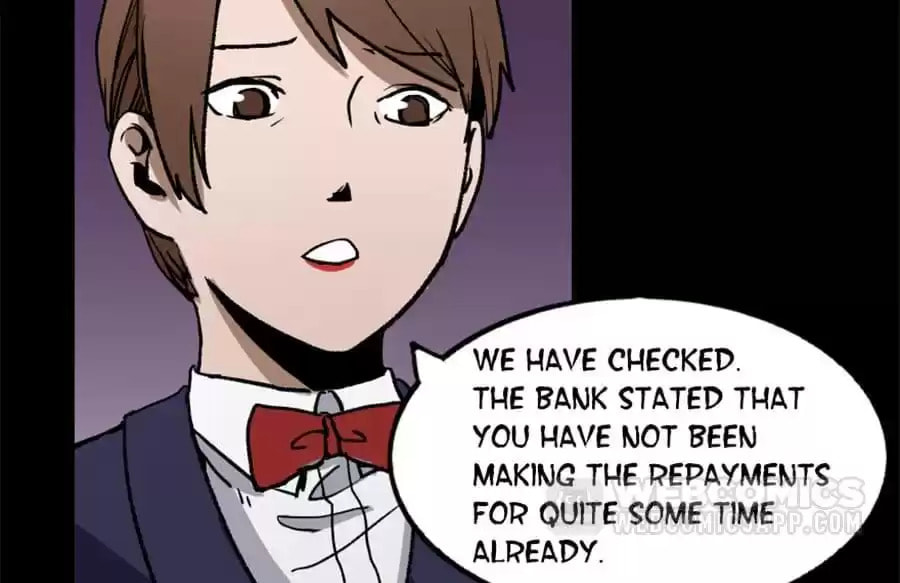 Read 300 Beats Per Second chapter 22 image 11 on Lezhin