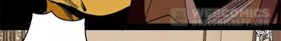 Read 300 Beats Per Second chapter 22 image 111 on Lezhin