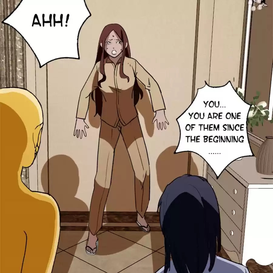 Read 300 Beats Per Second chapter 22 image 112 on Lezhin