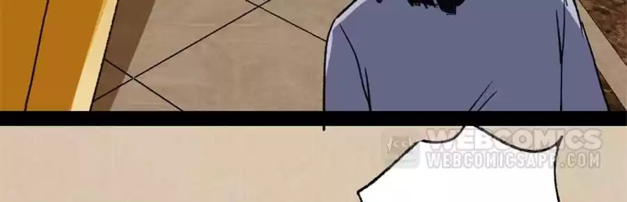 Read 300 Beats Per Second chapter 22 image 113 on Lezhin