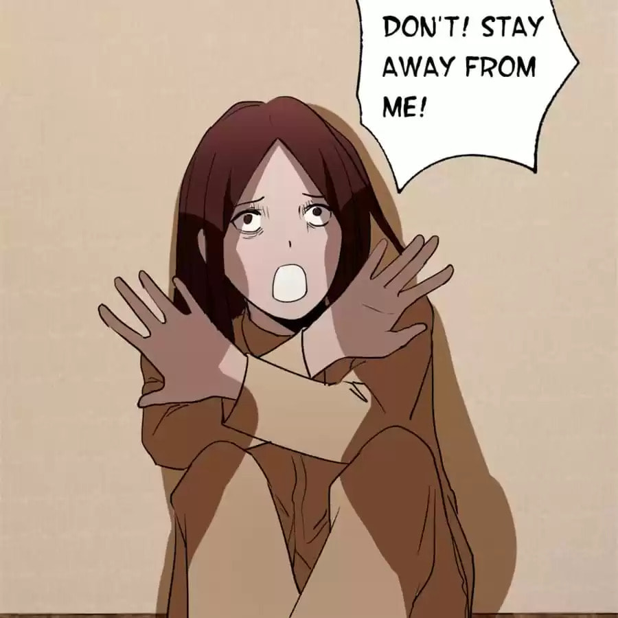 Read 300 Beats Per Second chapter 22 image 114 on Lezhin