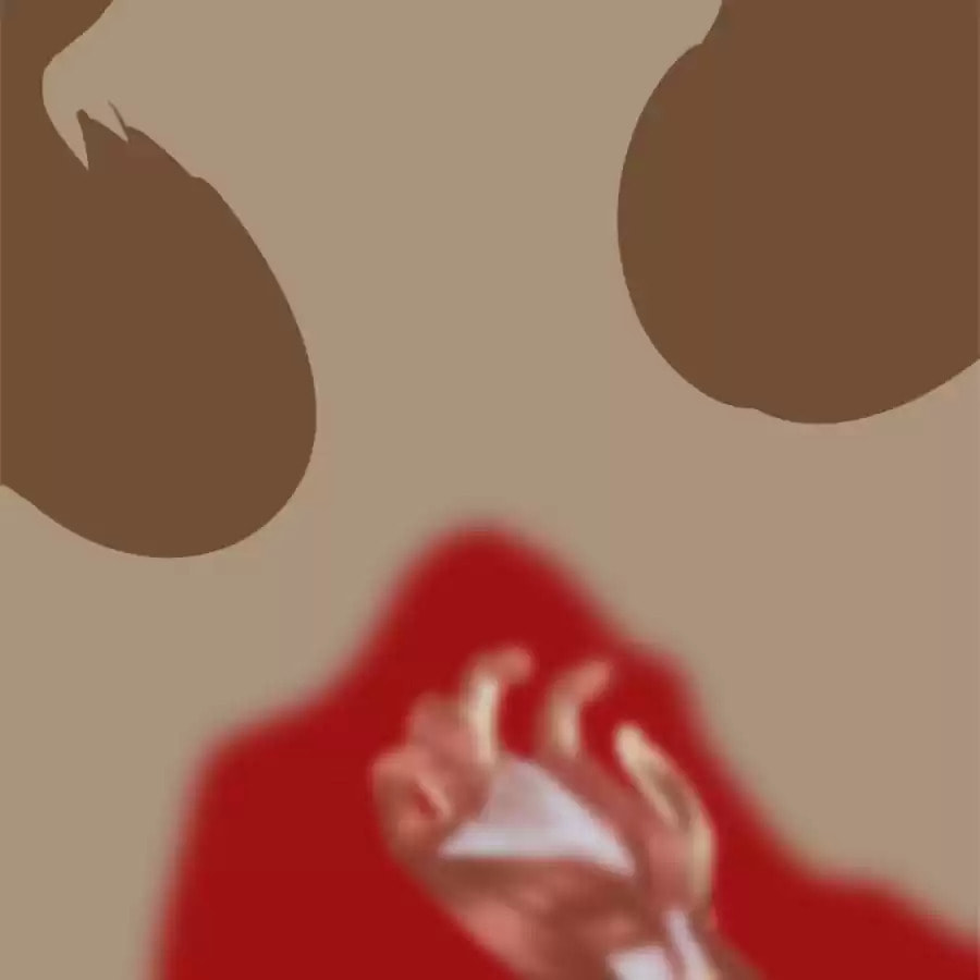 Read 300 Beats Per Second chapter 22 image 116 on Lezhin
