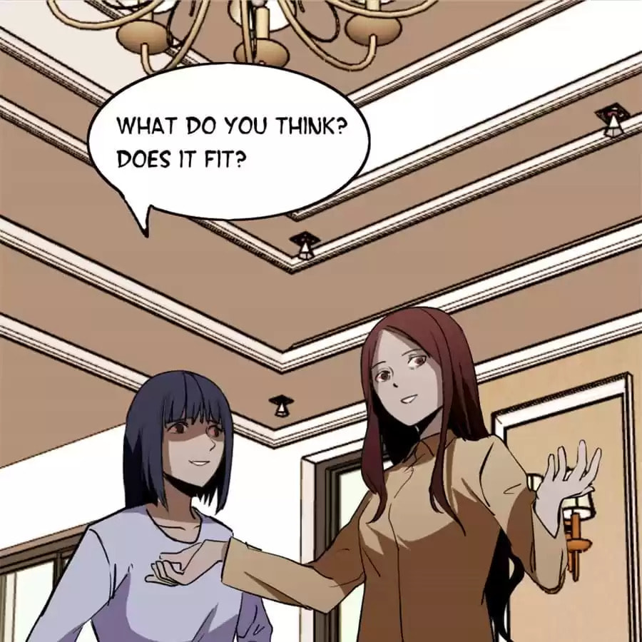 Read 300 Beats Per Second chapter 22 image 118 on Lezhin