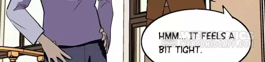 Read 300 Beats Per Second chapter 22 image 119 on Lezhin