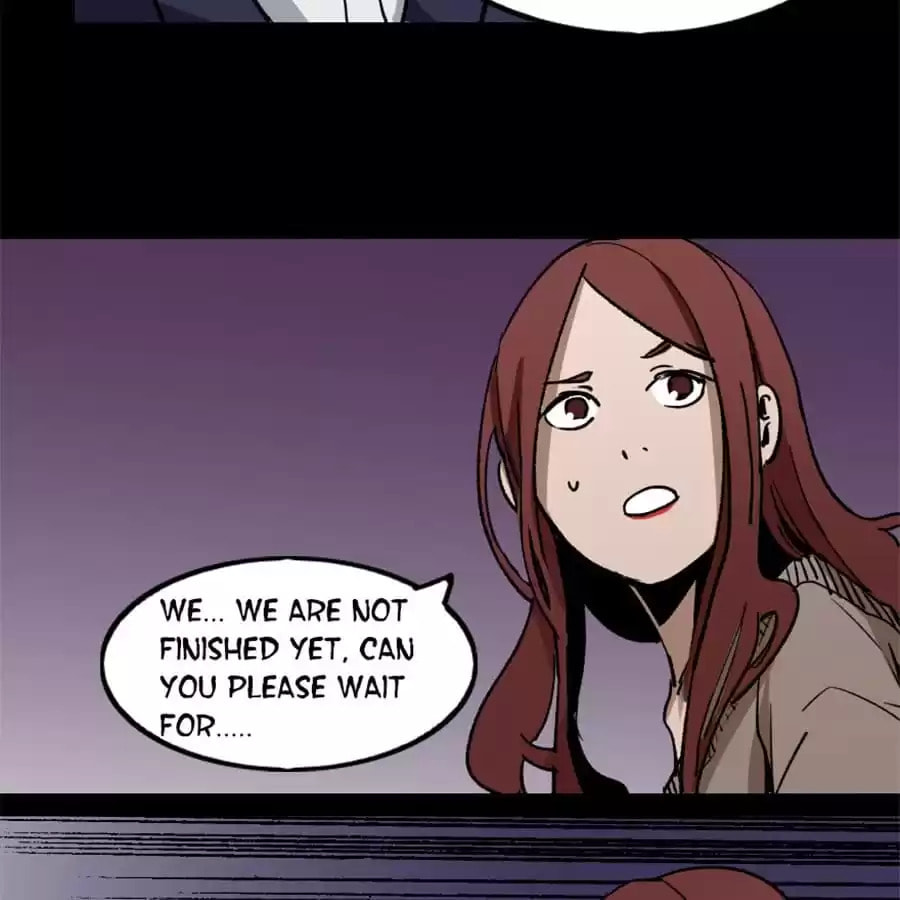 Read 300 Beats Per Second chapter 22 image 12 on Lezhin