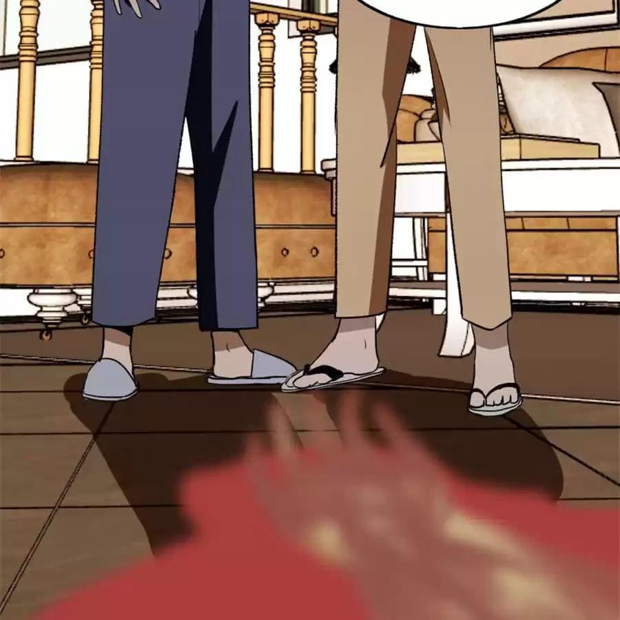 Read 300 Beats Per Second chapter 22 image 120 on Lezhin