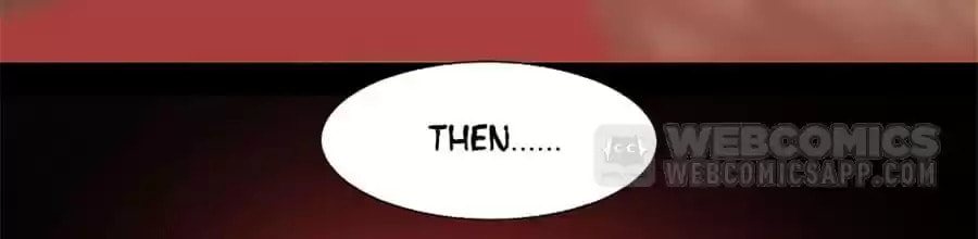 Read 300 Beats Per Second chapter 22 image 121 on Lezhin
