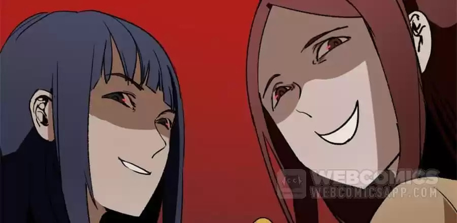 Read 300 Beats Per Second chapter 22 image 123 on Lezhin
