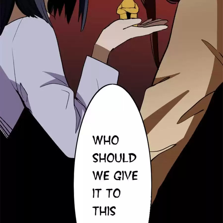 Read 300 Beats Per Second chapter 22 image 124 on Lezhin