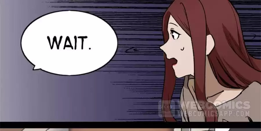 Read 300 Beats Per Second chapter 22 image 13 on Lezhin