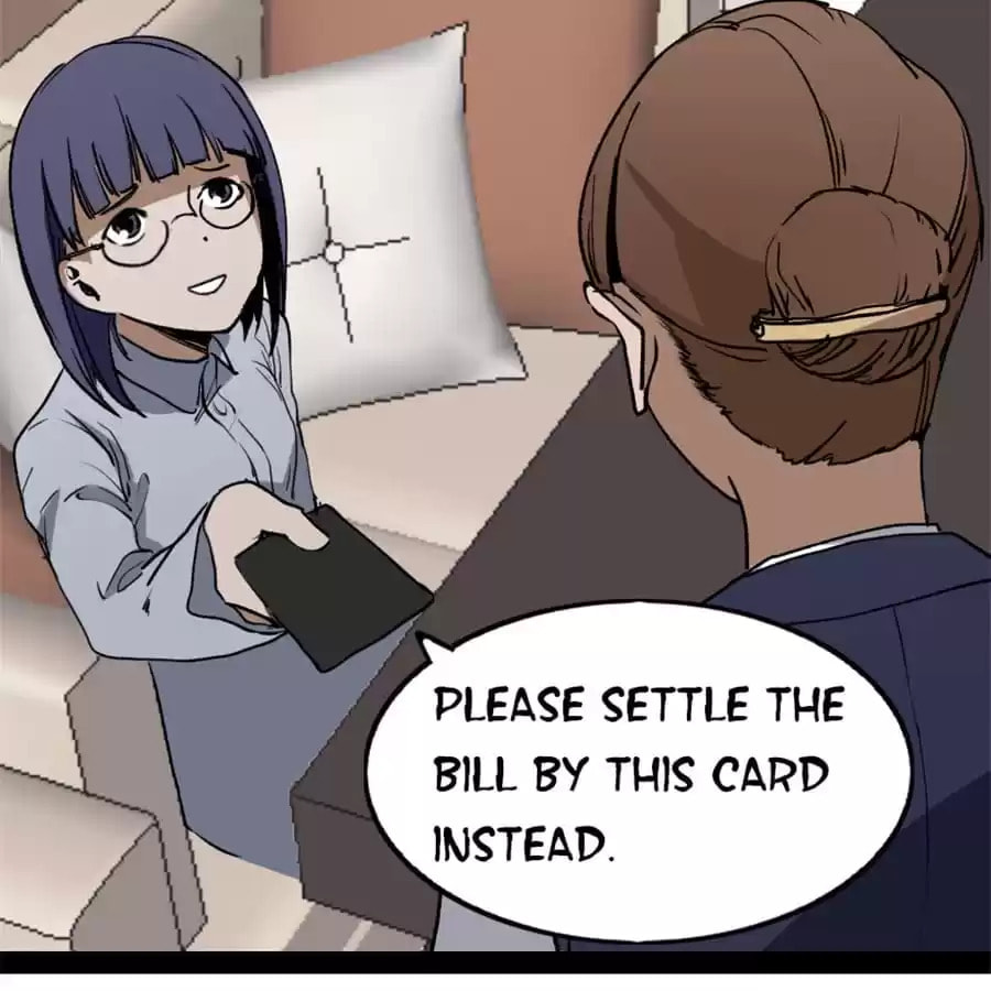 Read 300 Beats Per Second chapter 22 image 14 on Lezhin