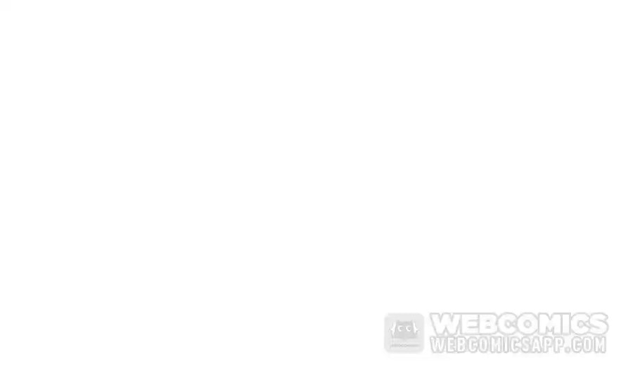 Read 300 Beats Per Second chapter 22 image 15 on Lezhin