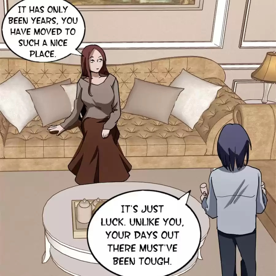 Read 300 Beats Per Second chapter 22 image 18 on Lezhin