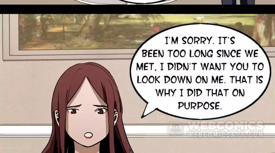 Read 300 Beats Per Second chapter 22 image 19 on Lezhin