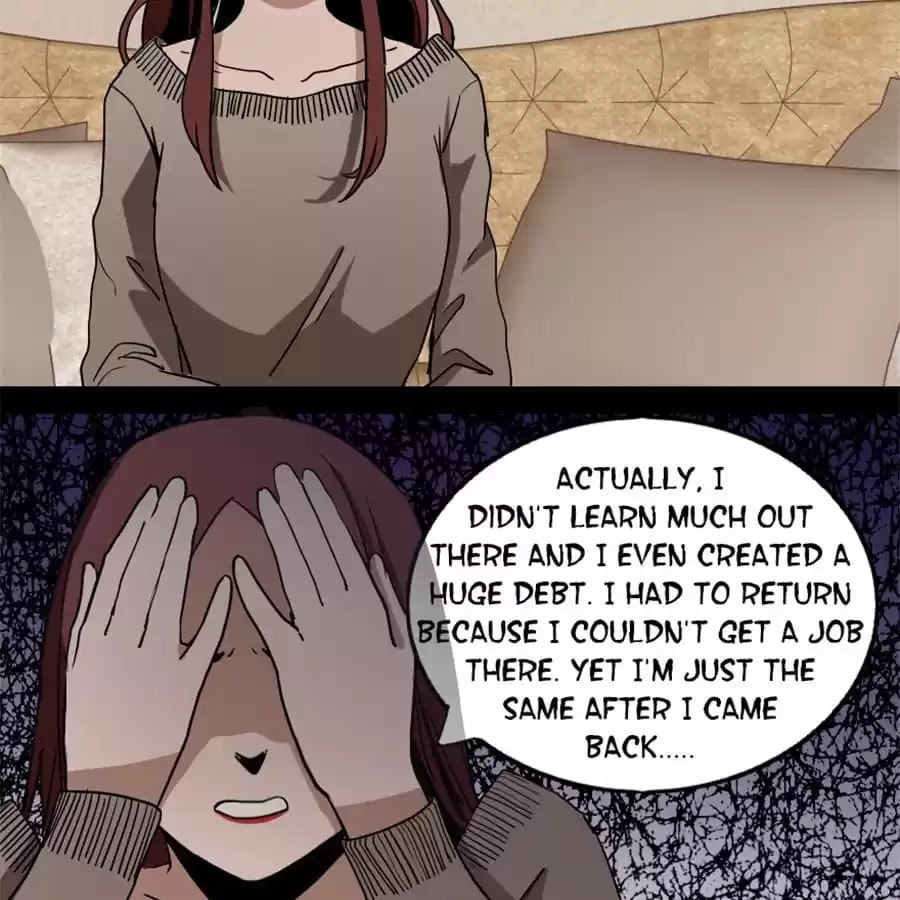 Read 300 Beats Per Second chapter 22 image 20 on Lezhin