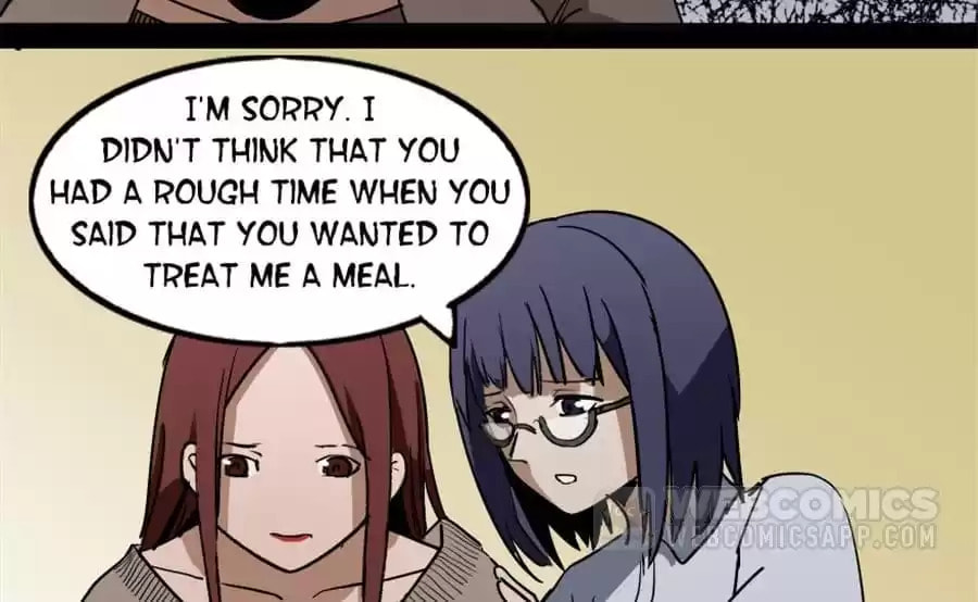Read 300 Beats Per Second chapter 22 image 21 on Lezhin