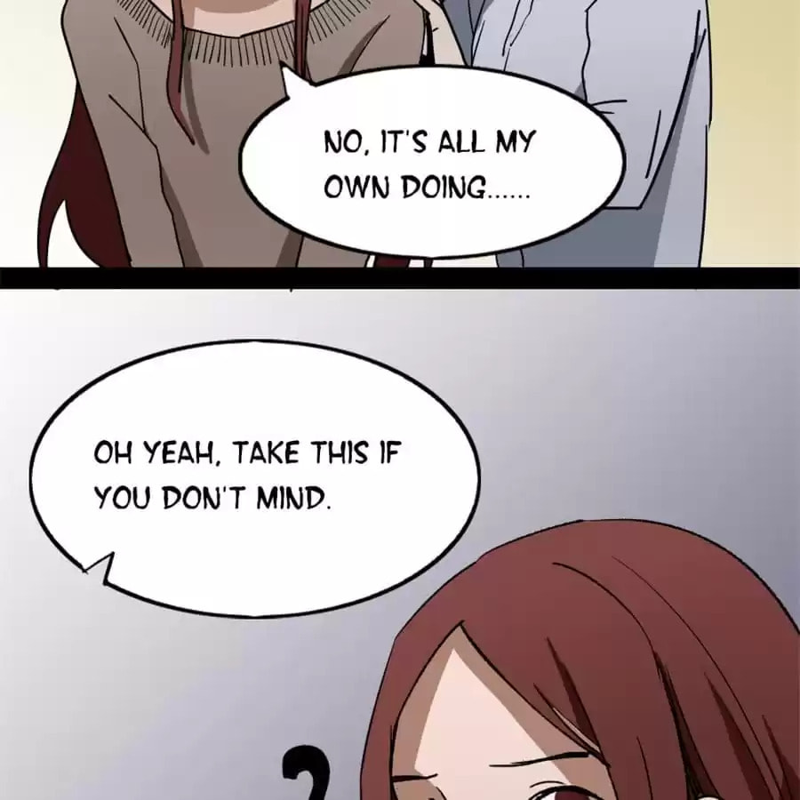 Read 300 Beats Per Second chapter 22 image 22 on Lezhin