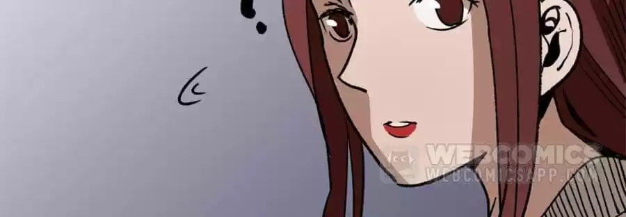 Read 300 Beats Per Second chapter 22 image 23 on Lezhin